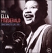 Ella Fitzgerald