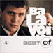 Daniel Balavoine