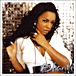 Ashanti&nbsp;-&nbsp;Foolish