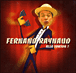 Fernand Raynaud&nbsp;-&nbsp;Allô tonton ?