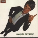 Jacques Dutronc