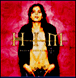 Him&nbsp;-&nbsp;Razorblade romance
