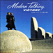 Modern Talking&nbsp;-&nbsp;Victory