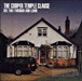 The Cooper Temple Clause&nbsp;-&nbsp;See this through and leave