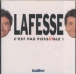 Jean-Yves Lafesse&nbsp;-&nbsp;C'est pas possiiible !