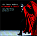 Gian Francesco Malipiero&nbsp;-&nbsp;I Capricci di Calot