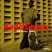 Ali Farka Touré&nbsp;-&nbsp;Red and Green
