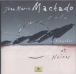 Jean-Marie Machado