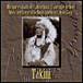 Takini Dance Group&nbsp;-&nbsp;Takini