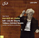Hector Berlioz&nbsp;-&nbsp;Harold en Italie