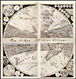 Tom Mc Rae&nbsp;-&nbsp;All maps welcome