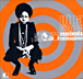 Nina Simone&nbsp;-&nbsp;Remixed and reimagined