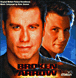 Hans Zimmer&nbsp;-&nbsp;Broken arrow