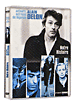 Notre histoire&nbsp;-&nbsp;Bertrand Blier