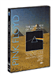 The Dark side of the moon