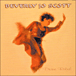 Beverly Jo Scott&nbsp;-&nbsp;Divine rebel