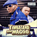 Timbaland, Magoo