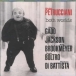 Michel Petrucciani&nbsp;-&nbsp;Both worlds - Digipack collector