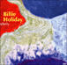 Billie Holiday&nbsp;-&nbsp;Tenderly