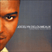 Jocelyn Deloumeaux&nbsp;-&nbsp;Tendres accords