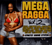 Compilation ragga