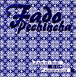 Compilation musique portugaise