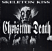 Christian Death
