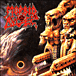 Morbid Angel&nbsp;-&nbsp;Gateways to annihilation