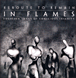 In Flames