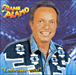 Frank Alamo