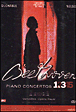 Concertos pour piano N°1 et N°3&nbsp;-&nbsp;Ludwig van Beethoven