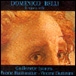 Domenico Belli&nbsp;-&nbsp;Il stile nuovo