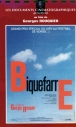 Biquefarre&nbsp;-&nbsp;Georges Rouquier
