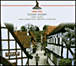 Richard Wagner&nbsp;-&nbsp;Lieder - Oeuvres pour choeur et solistes