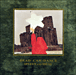 Dead Can Dance&nbsp;-&nbsp;Spleen and ideal
