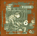Pixies