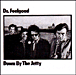 Dr. Feelgood&nbsp;-&nbsp;Down by the jetty
