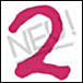 Neu&nbsp;-&nbsp;Neu 2