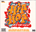 Compilation rap