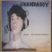 Grandaddy&nbsp;-&nbsp;Under the western freeway