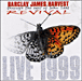 Barclay James Harvest - Revival: Live 1999