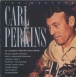 Carl Perkins