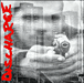 Discharge&nbsp;-&nbsp;Discharge