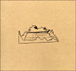 Jose Gonzalez