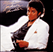 Michael Jackson&nbsp;-&nbsp;Thriller
