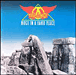 Aerosmith&nbsp;-&nbsp;Rock in a hard place