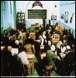 Oasis&nbsp;-&nbsp;The masterplan