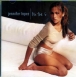 Jennifer Lopez&nbsp;-&nbsp;On the 6