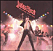 Judas Priest&nbsp;-&nbsp;Unleashed in the east