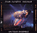 Jean-Jacques Goldman
